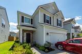 245 Swamp Creek Lane - Photo 1