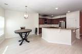 245 Swamp Creek Lane - Photo 10