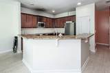 245 Swamp Creek Lane - Photo 11