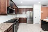 245 Swamp Creek Lane - Photo 12