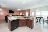 245 Swamp Creek Lane - Photo 13