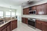 245 Swamp Creek Lane - Photo 14