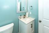 245 Swamp Creek Lane - Photo 15