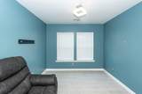 245 Swamp Creek Lane - Photo 16