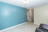 245 Swamp Creek Lane - Photo 17