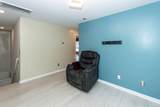 245 Swamp Creek Lane - Photo 18