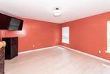 245 Swamp Creek Lane - Photo 19