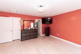 245 Swamp Creek Lane - Photo 20