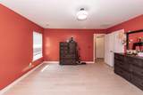 245 Swamp Creek Lane - Photo 21