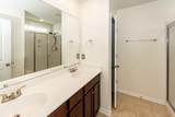 245 Swamp Creek Lane - Photo 22