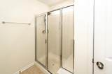 245 Swamp Creek Lane - Photo 23