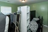 245 Swamp Creek Lane - Photo 24