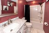 245 Swamp Creek Lane - Photo 25