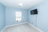 245 Swamp Creek Lane - Photo 26