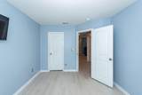245 Swamp Creek Lane - Photo 27