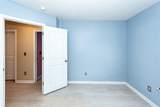245 Swamp Creek Lane - Photo 28