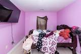 245 Swamp Creek Lane - Photo 29