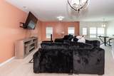 245 Swamp Creek Lane - Photo 3