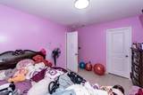 245 Swamp Creek Lane - Photo 30