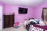 245 Swamp Creek Lane - Photo 31