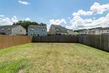 245 Swamp Creek Lane - Photo 32