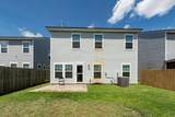 245 Swamp Creek Lane - Photo 33