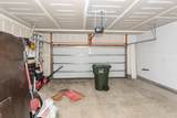 245 Swamp Creek Lane - Photo 34