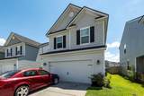 245 Swamp Creek Lane - Photo 35