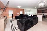 245 Swamp Creek Lane - Photo 4