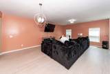 245 Swamp Creek Lane - Photo 5