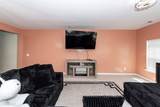 245 Swamp Creek Lane - Photo 6