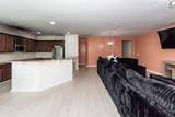 245 Swamp Creek Lane - Photo 7