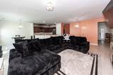245 Swamp Creek Lane - Photo 8