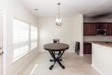 245 Swamp Creek Lane - Photo 9