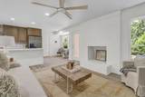 887 Melrose Drive - Photo 10