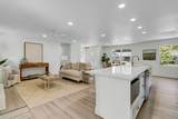 887 Melrose Drive - Photo 11