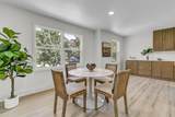 887 Melrose Drive - Photo 12