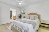 887 Melrose Drive - Photo 13