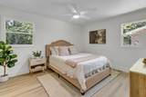 887 Melrose Drive - Photo 14