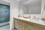 887 Melrose Drive - Photo 15