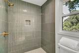 887 Melrose Drive - Photo 16