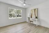 887 Melrose Drive - Photo 18