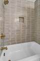 887 Melrose Drive - Photo 19