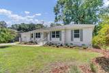 887 Melrose Drive - Photo 2