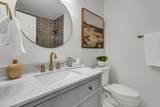 887 Melrose Drive - Photo 20
