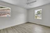 887 Melrose Drive - Photo 21