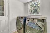 887 Melrose Drive - Photo 22