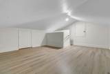 887 Melrose Drive - Photo 23