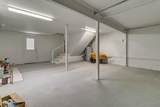887 Melrose Drive - Photo 24