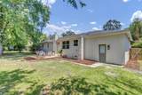 887 Melrose Drive - Photo 25